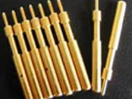 導(dǎo)致航空插頭插針插孔內(nèi)導(dǎo)體接觸失敗的原因是什么？