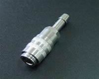 醫(yī)用血壓接插件