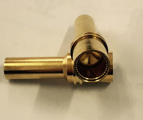 Ф12線(xiàn)簧孔